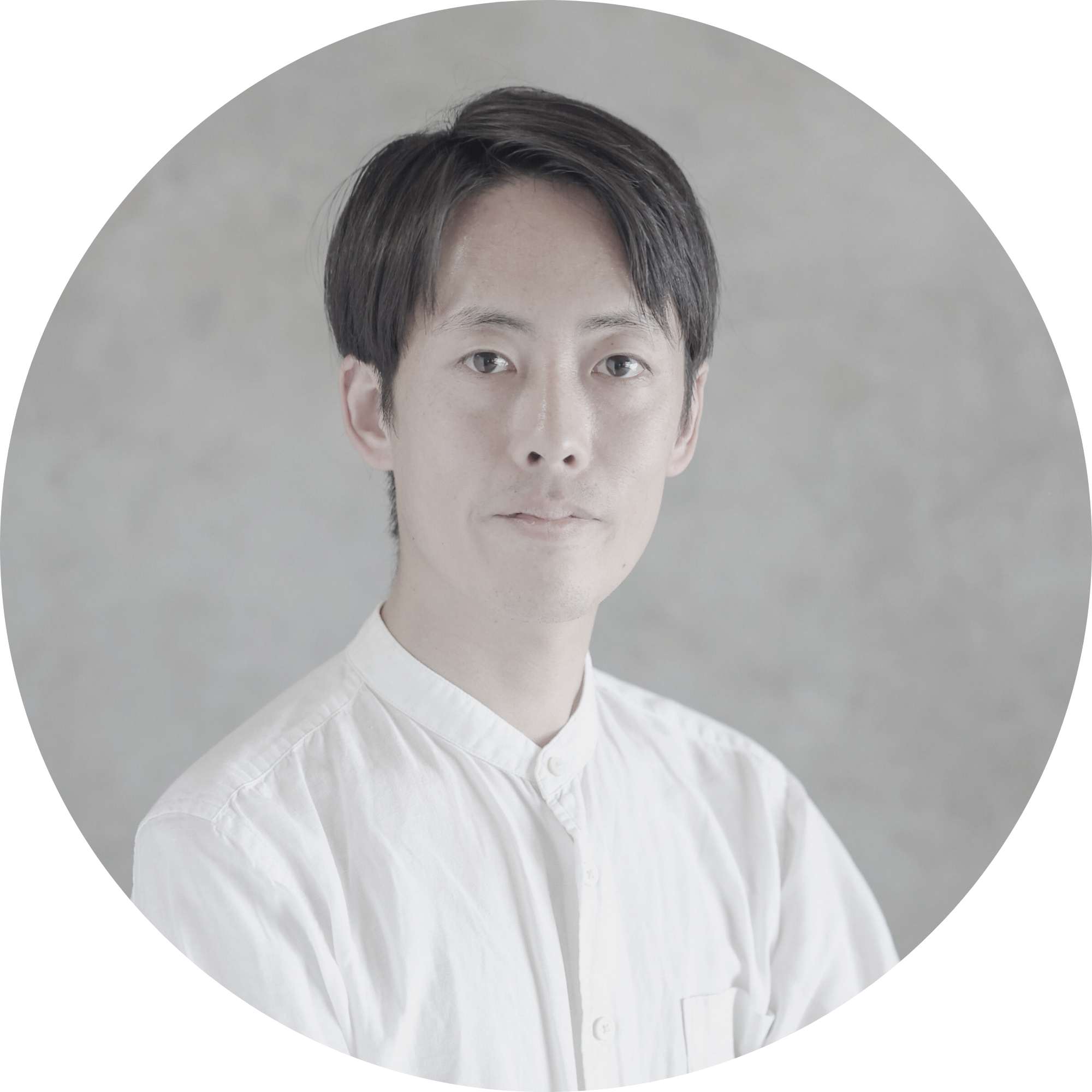 Manato Mizuno